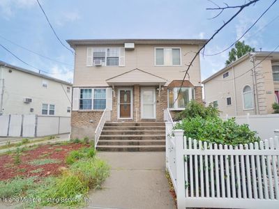 323 Quintard St, Staten Island, NY, 10305