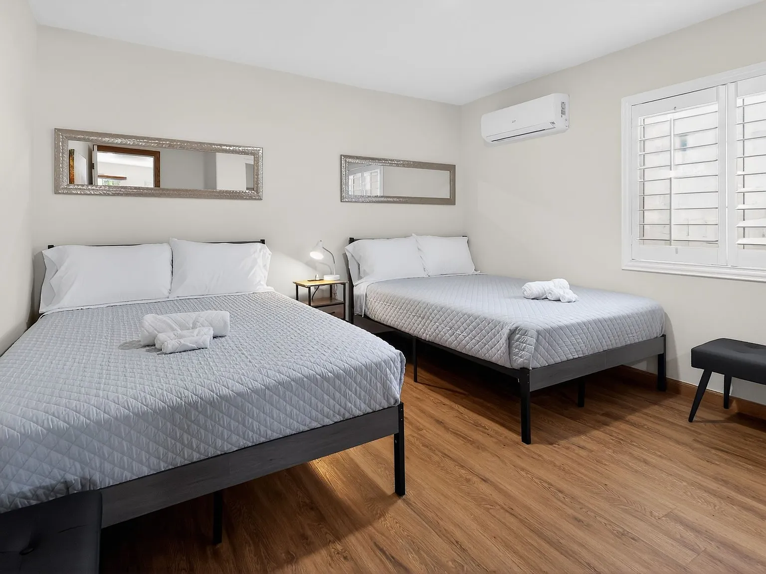 3 bed, 1000 sqft, $3,750 — Photo 3