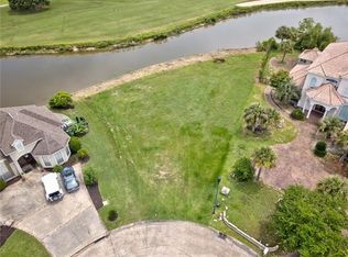 473 E Honors Point Ct, Slidell, LA 70458