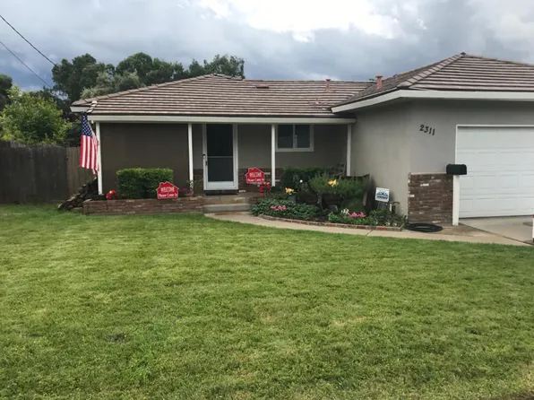 2311 Reile Ave, Escalon, CA 95320