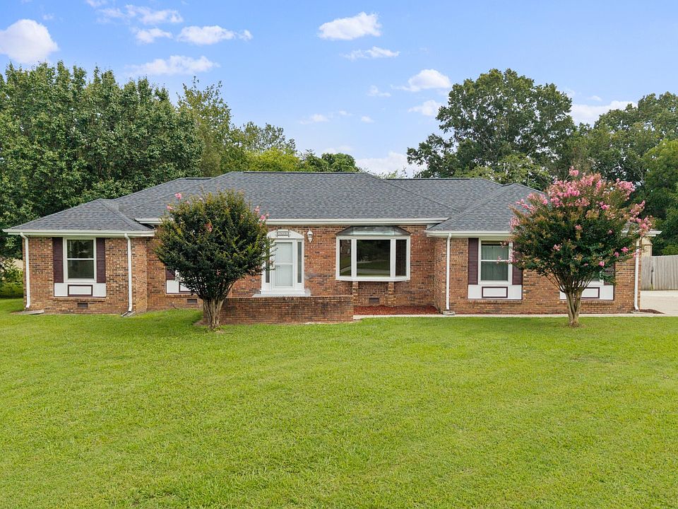 1st image of 2628 Maromede Ln