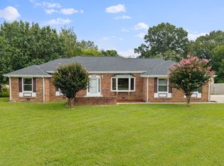 2628 Maromede Ln, Chattanooga, TN 37421