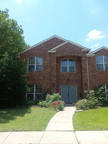 1456 Norfolk Ct Photo 1