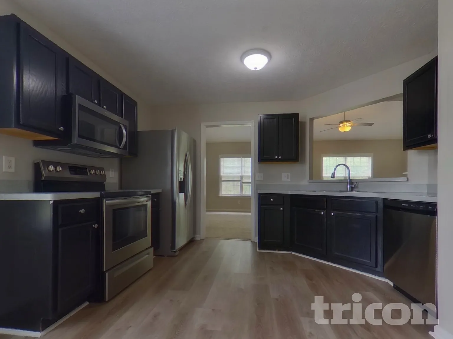 6452 Shadow Court Douglasville GA — Photo 3