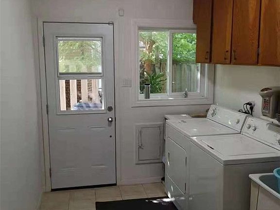 4th image of 158 Kingslake Rd