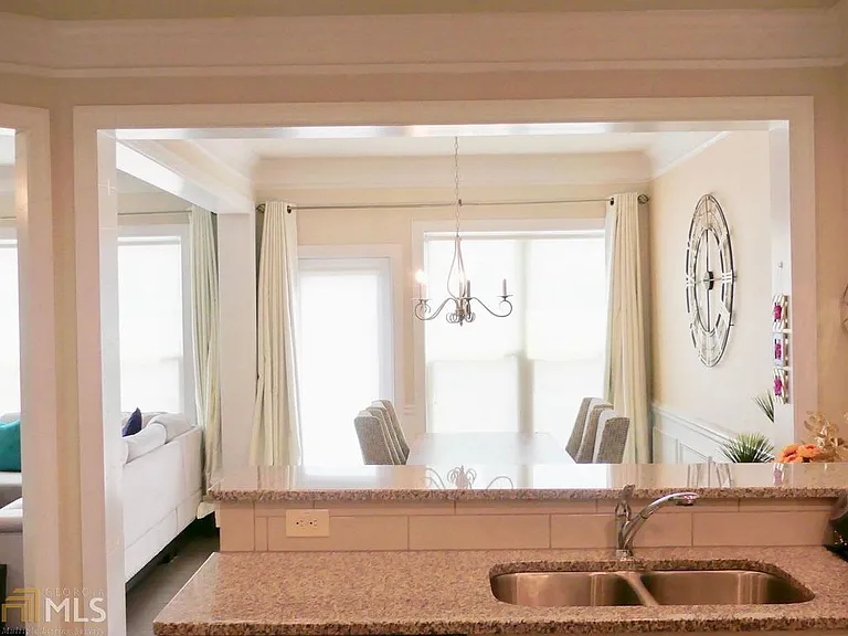 13375 Canary Ln — Photo 22