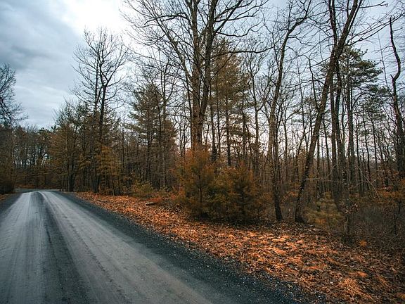 3rd image of LOT 47 Fetterbush Ln