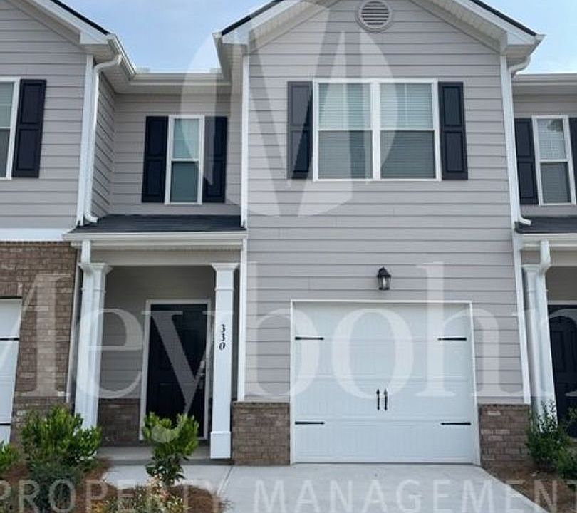 1st image of 330 Bisham Ct