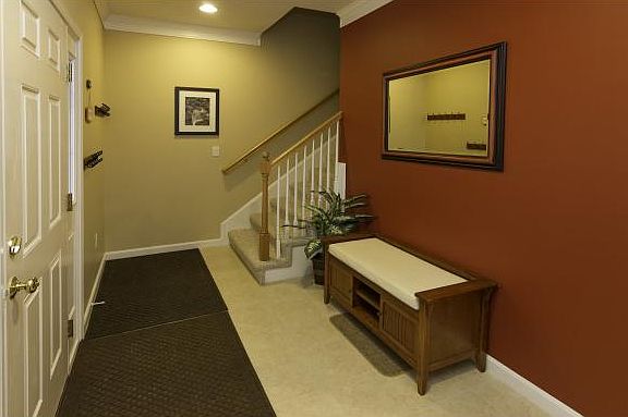 3rd image of 109A Woodland Loop #109-A