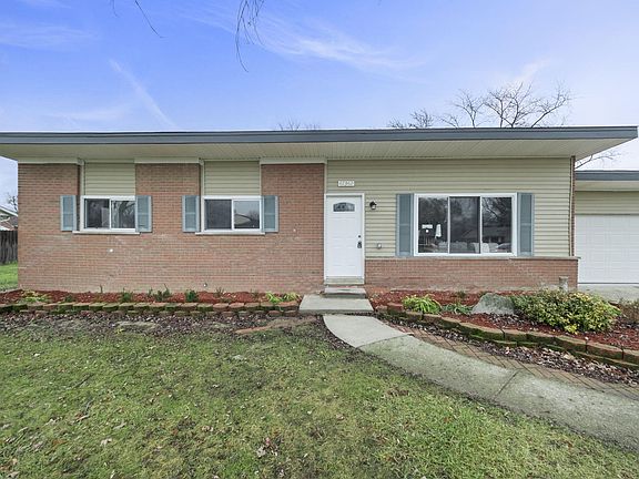 5th image of 47342 Atwater Dr
