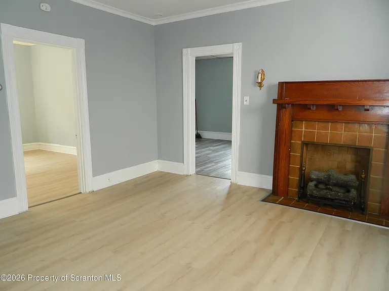 826 Prospect Ave #1 — Photo 6