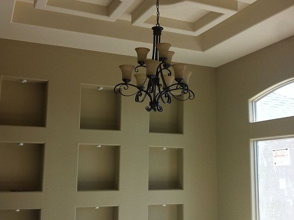 3rd image of 3908 Country Meadows North Dr