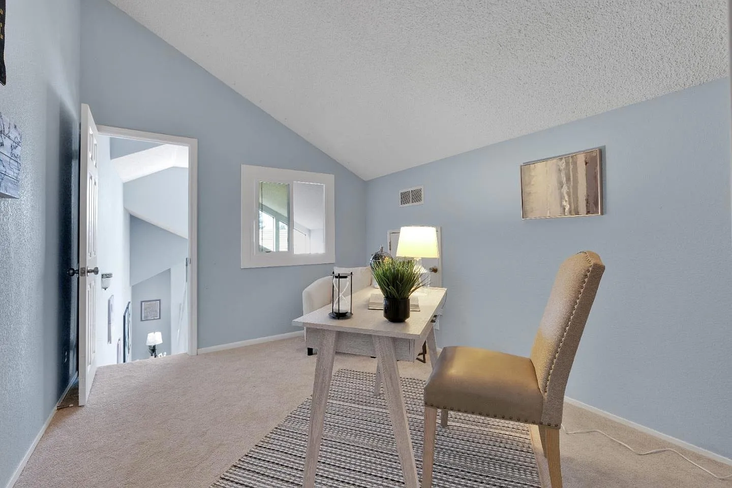 Yerba Hills Court, San Jose — Photo 4