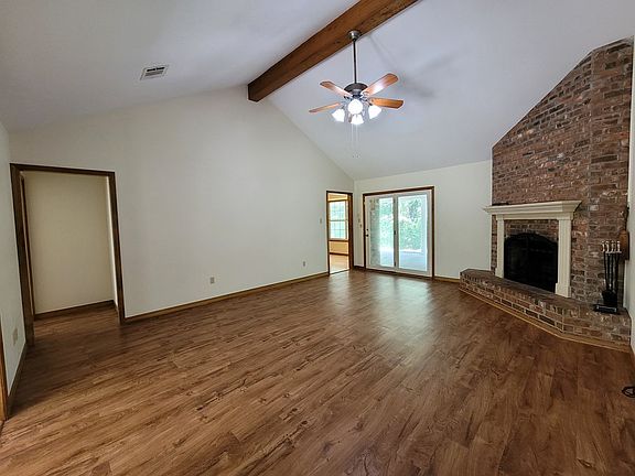 2nd image of 4622 Lady Elaine Dr