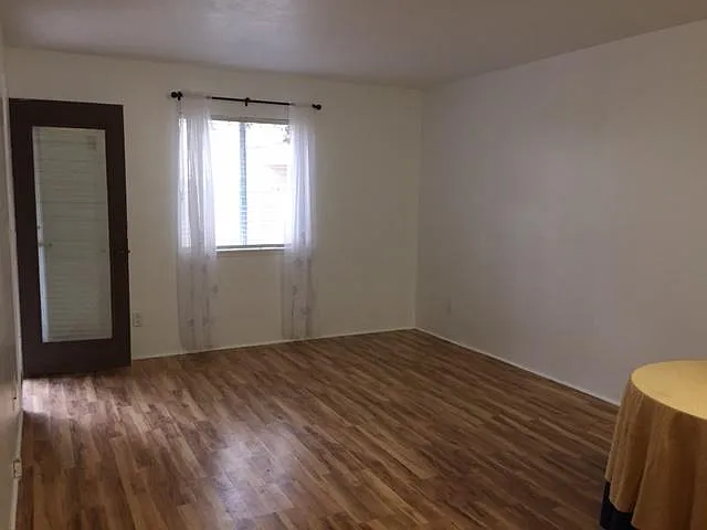 8889 Caminito Plaza Centro #7125 — Photo 2