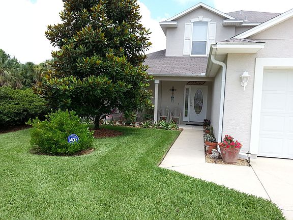 4th image of 152 Marsh Island Cir