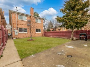 7118 16th St UNIT 2, Berwyn, IL 60402
