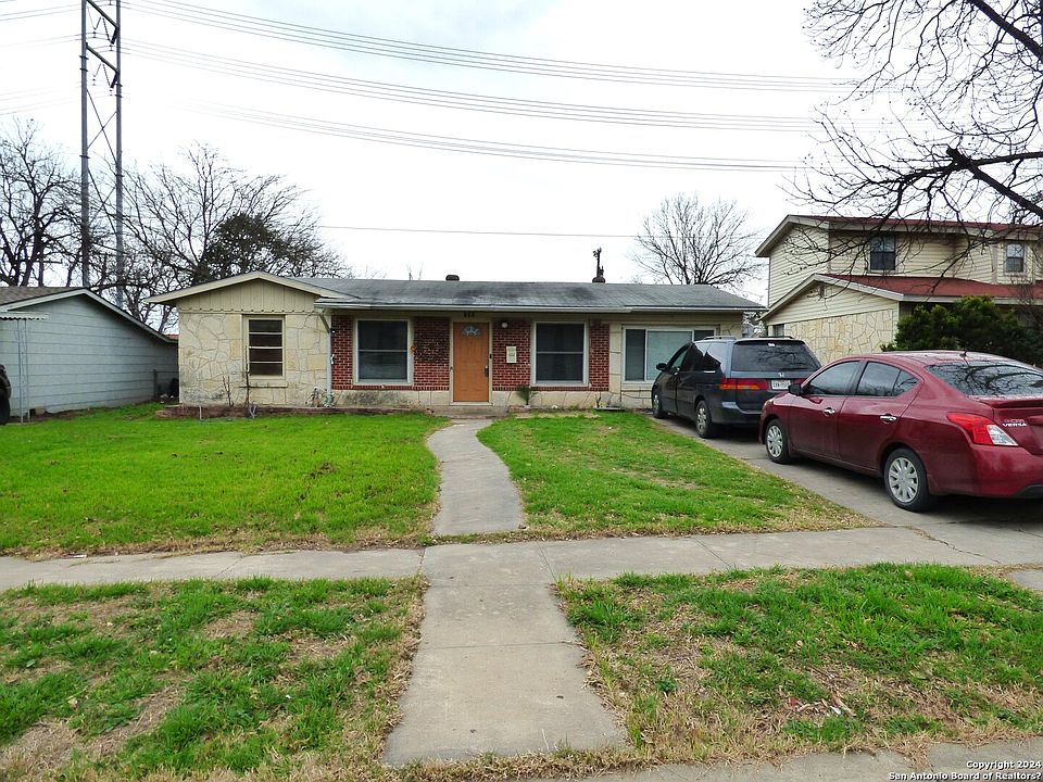 1st image of 126 ELAND DR