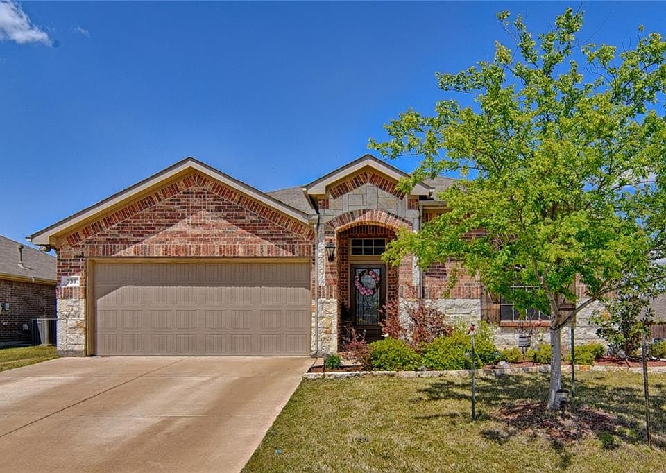 1st image of 339 Coral Vine Ln