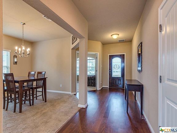 2nd image of 221 Silver Maple Dr