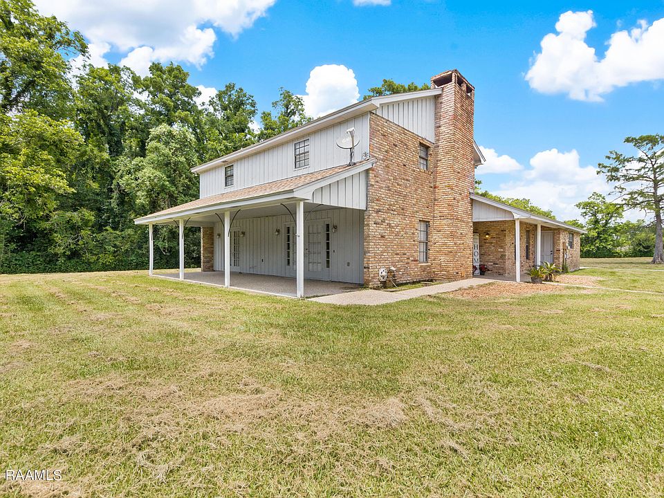 156 Magnifique Rd, Breaux Bridge, LA 70517 | MLS #23003964 | Zillow