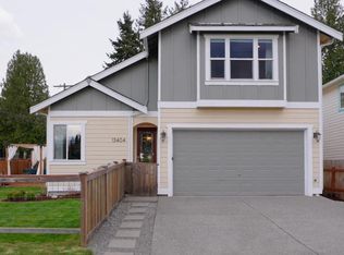 13404 6th Ave SW, Burien, WA 98146