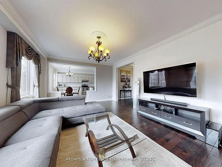 18 Bridleford Ct — Photo 9