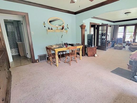 4th image of 1746 S 14th St #1406