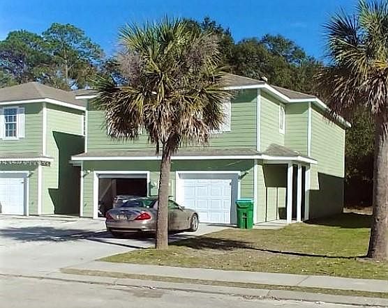 1st image of 684 Layton Dr