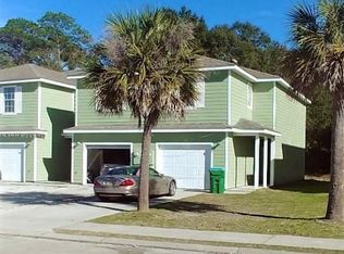 684 Layton Dr, Gulfport, MS 39507