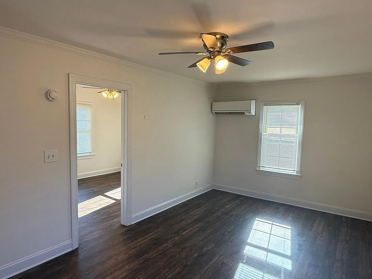 2203 Highland Street — Photo 2