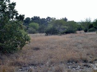 457 Pr 2535, Mico, TX 78063