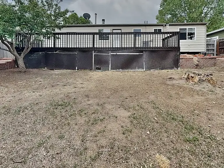 5005 S Richfield Cir — Photo 15