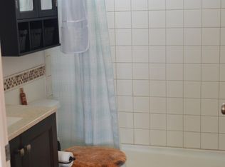 1237 Hooli Cir, Pearl City, HI 96782