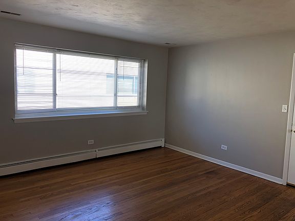 5th image of 1011 Taft Ave #2B