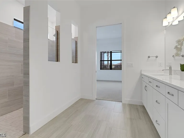 1856 Terreno Blvd — Photo 11