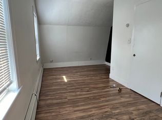 21 Veranda Ave #1, Wilmington, MA 01887