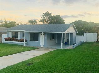 1092 Florence Rd, Lake Worth, FL 33462