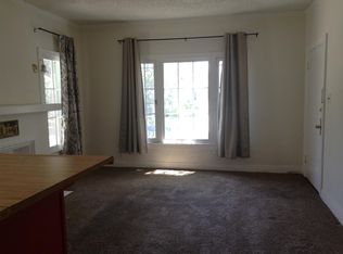 627 N Plymouth Blvd, Los Angeles, CA 90004