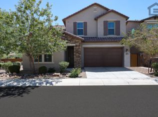 6521 E Michigan Ave, Phoenix, AZ 85054