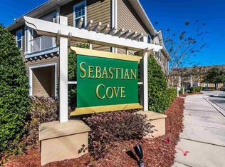 603 Golden Lake Loop, Saint Augustine, FL 32084