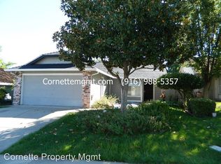 4916 Dillon Cross Way, Antelope, CA 95843