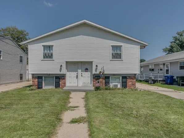 626 Helena St, De Pere, WI 54115