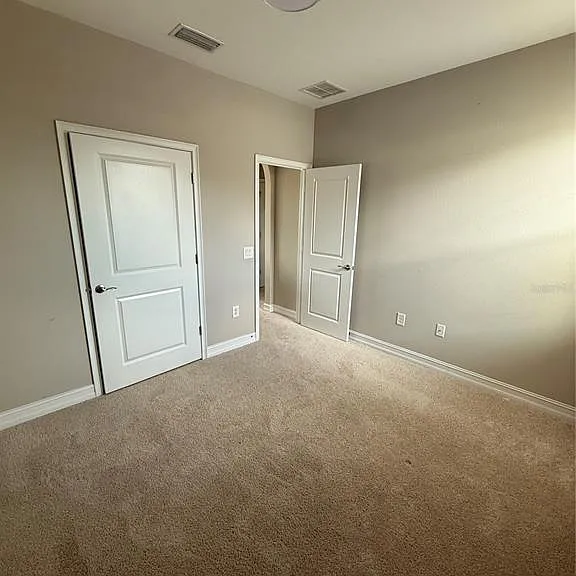 29211 Perilli Pl — Photo 9