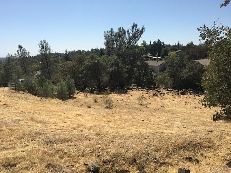 1st image of 6083 Kanaka Ave