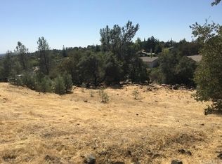 6083 Kanaka Ave, Oroville, CA 95966