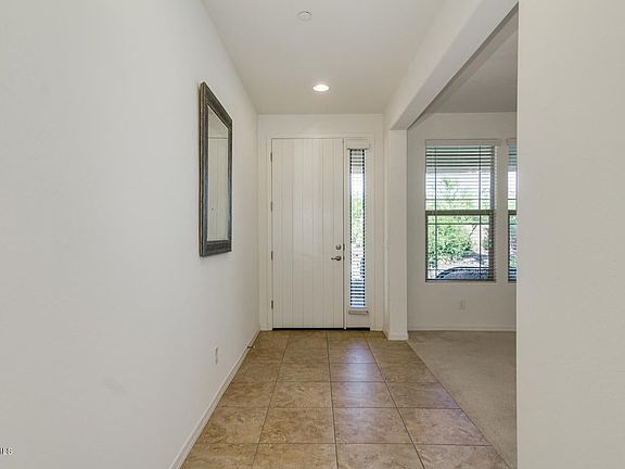 4th image of 13227 W Copperleaf Ln