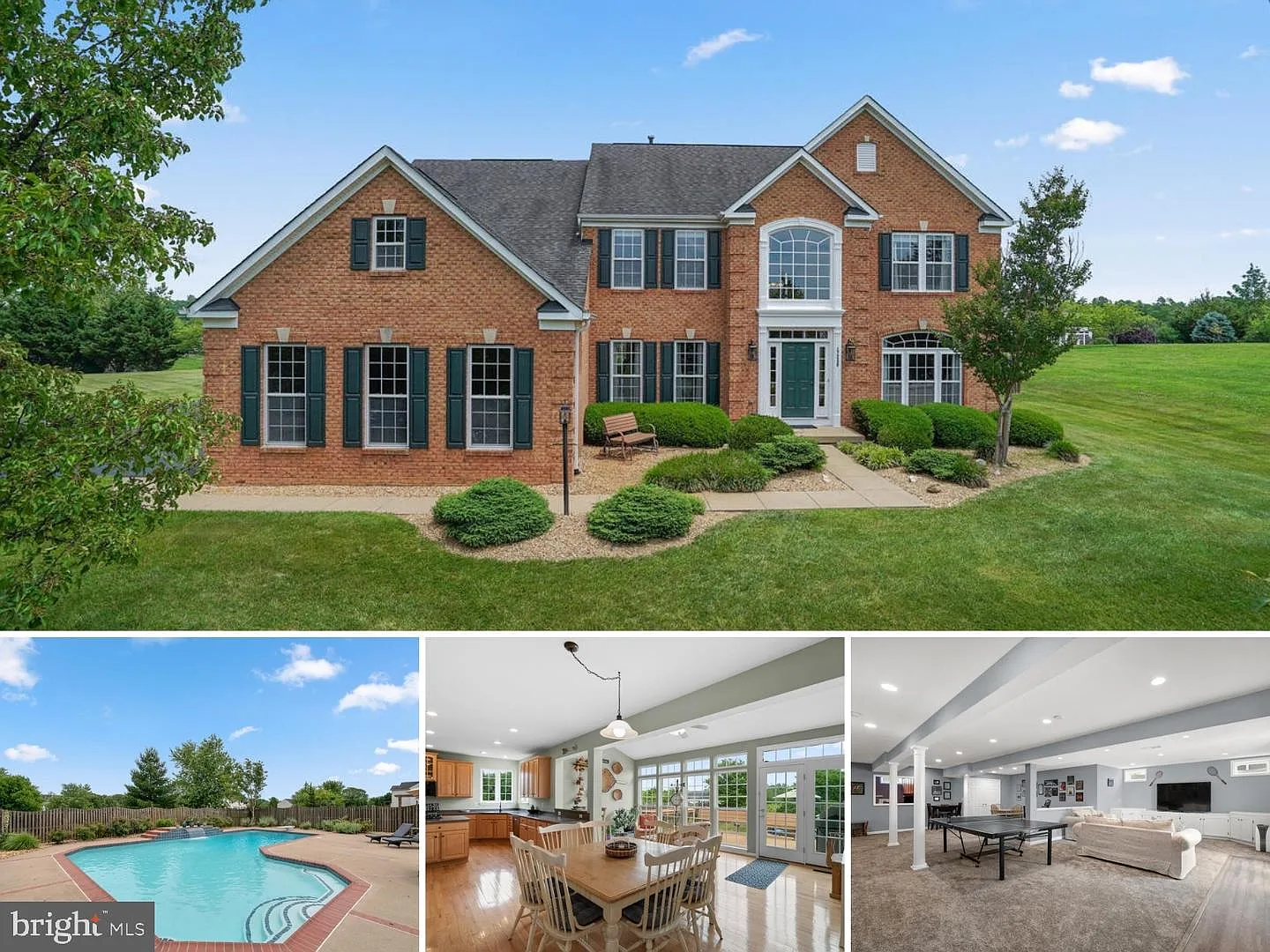 17240 Twinoaks Pl photo 1