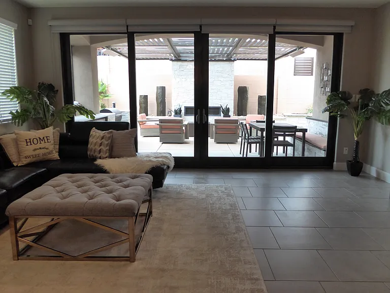 6336 Camino De Paz Rd NW — Photo 10