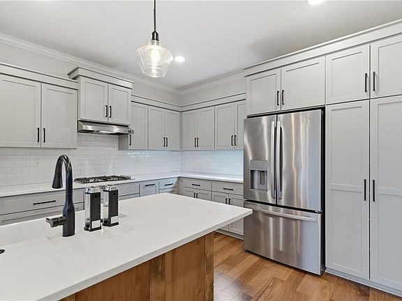 4th image of 3611 Prairie Clover Ct